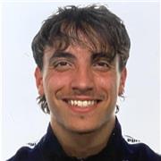 Graduado en Antropología, imparte clases online y presenciales